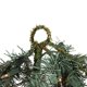thumbnail image 2 of Árbol artificial Vickerman A164907 91 x 41 cm, 50 luces, 2 of 4