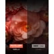 thumbnail image 3 of Proyector Voplls Mini Soporte Ajustable 360° WiFi 1080P, 3 of 3