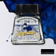 thumbnail image 3 of Tinta Para Dibujo Winsor & Newton 14ml - Varios Colores, 3 of 10