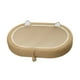 thumbnail image 3 of Tabla Rascadora De Sisal Para Gatos, Resistente, Para Gatos, Para Dormir, Para Cachorros, Con Garra Para Moler, 3 of 3