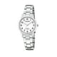 thumbnail image 1 of Reloj K5859/1 Calypso Blanco Mujer BASIC, 1 of 4