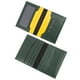 thumbnail image 3 of Cartera Tommy Hilfiger RFID compacta reversible para hombre, 3 of 3