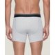 thumbnail image 2 of Boxer De Algodón Spandex Hombre, 2 of 3