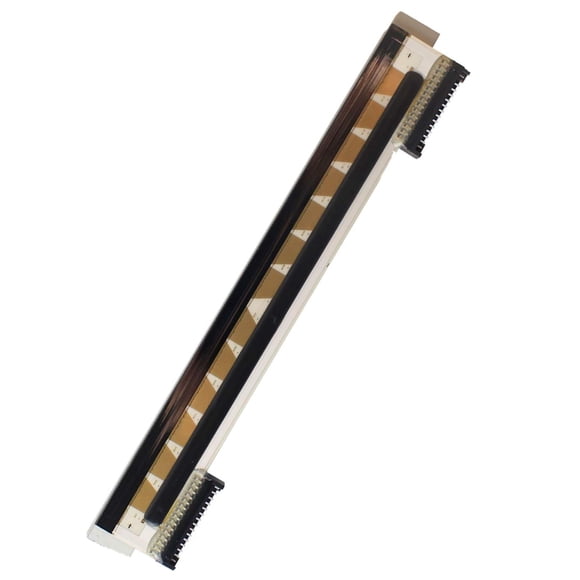 Cabezal de Impresión para Zebra GK420D GX420D ZP450 ZP550 203 dpi