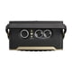 thumbnail image 5 of Parlante JBL Authentics 300 negro, 5 of 9