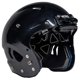 thumbnail image 3 of Casco de Fútbol Americano Juvenil Schutt Vengeance A11 Azul Real Talla L, 3 of 8