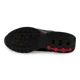 thumbnail image 3 of Zapatilla Hombre Air Max Dn Roam Nike, 3 of 3