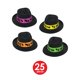 thumbnail image 3 of Accesorio para fiesta Beistle surtido Neon Swing para 50 personas, 3 of 7
