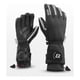 thumbnail image 1 of Guantes Invierno Frio Nieve Térmicos Impermeables Rockbros negro L, 1 of 10