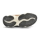 thumbnail image 5 of Zapatilla Mujer Power Xozeta Onyx Urban Verde - Beige, 5 of 5
