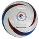thumbnail image 3 of Kit de Fútbol Ciego Handi Life Sport Talla 3 + 10 Antifaces, 3 of 9