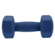 thumbnail image 2 of Mancuerna Bodytrainer Neopreno Hexagonal 6 KG, 2 of 4