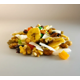 thumbnail image 1 of Mix Caribeño, 1 of 2