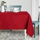 thumbnail image 4 of Mantel Rectangular Antimanchas Impermeable Resistente 220 X 140 Cm, 4 of 7