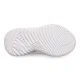 thumbnail image 2 of Zapatilla Niña Bounder Free And Easy Rosado Skechers, 2 of 3
