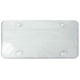 thumbnail image 1 of Escudo Transparente para Placa de Matrícula – Custom Accessories, 1 of 9