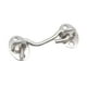 thumbnail image 4 of Sensory Board Toy Metal Smooth Para Actividades Habilidades Básicas Ni?as Ni?os Estilo D, 4 of 5