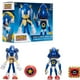 thumbnail image 1 of Sonic Pack 2 Figuras 10 Cm. Sonic Y Metal Sonic azul, 1 of 8
