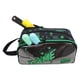 thumbnail image 3 of Estuche Infantil Niño Atos Gamer Negro Head, 3 of 8