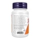 thumbnail image 3 of Suplemento De Metil B 12 (metilcobalamina) 5000 Mcg 60 Pastillas, 3 of 3