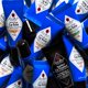 thumbnail image 4 of Set de bálsamos labiales Jack Black Intense Therapy con FPS 25, 4 of 5