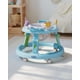 thumbnail image 4 of Correpasillo Andador Para Bebes Primeros pasos 3 en 1 Celeste, 4 of 4