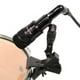 thumbnail image 3 of Soporte De Microfono Para Bateria Audix DFLEX, 3 of 3