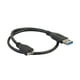 thumbnail image 3 of Cable Usb 3.0 A Micro B Para Disco Duro Externo, 3 of 4