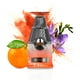 thumbnail image 1 of Anfar Odyssee II 1950, Pour Homme Extrait de Parfum, 3.4OZ, Bergamot, Mandarin, Orange, Pink Pepper, For men,100ml, 1 of 2
