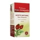 thumbnail image 1 of Aceite Nutritivo Rosa Mosqueta 15 ML Pirihueico, 1 of 1