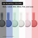 thumbnail image 4 of Auriculares Sony WH-CH530 Bluetooth Inalámbricos Blancos, 4 of 9