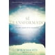thumbnail image 1 of Libro Ave María Press Sé transformado: El poder sanador de los sacramentos, 1 of 1