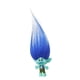 thumbnail image 3 of Minifigura TROLLS DreamWorks Trolls Surprise Series, 3 of 9