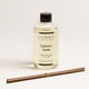 thumbnail image 2 of Recambio para difusor Reed COCORRÍNA, cachemir y vainilla, 200 ml, con barras, 2 of 7