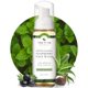 thumbnail image 1 of Limpiador facial de árbol a tina para piel sensible, grasoso o combinado con aloe, 1 of 6