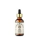thumbnail image 1 of Aceite Para El Crecimiento Del Cabello Holiroots Indian 50 Ml, 1 of 3