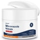 thumbnail image 1 of Crema antimicótica Kerova 2% nitrato de miconazol 100 g, 1 of 9