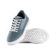 thumbnail image 1 of Zapatillas Leatt MTB Plataforma 1.0 Verde Niebla 8.5US 42EU 26.5cm, 1 of 5