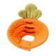 thumbnail image 1 of Collar Para Gatos Anti Lick Ajustable Para Gatitos Collar Protector L, 1 of 5