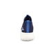 thumbnail image 3 of Zapatilla Hombre Primetime Inspo Azul, 3 of 6