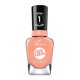 thumbnail image 1 of Esmalte de uñas Sally Hansen Miracle Gel™ Peach Please Orange, 1 of 8