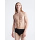 thumbnail image 2 of Calvin Klein Cotton Classics calzoncillos Calvin Klein para hombre, paquete de 3, 2 of 5