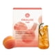 thumbnail image 1 of Té Cold Brew Osulloc sabor durazno Sunset, 20 sobres, 1 of 9