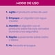 thumbnail image 3 of Agua Micelar De Agua De Rosas, 3 of 7