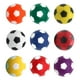 thumbnail image 3 of 9x Pelotas De Futbolín Pelotas De Juego De Mesa De Fútbol Para Juego De Mesa De Juguete De Partido Interior, 3 of 3