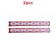 thumbnail image 1 of Filtro de Aspiradora Compatible con Dy*son Pencilvac SV50 Pieza de Repuesto, 1 of 7