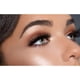 thumbnail image 2 of Pestañas postizas Ardell Invisiband Sweeties Black, 1 par, 2 of 2