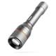 thumbnail image 1 of Linterna NEBO DAVINCI 3500 3.500 lúmenes 20h recargable, 1 of 4