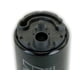 thumbnail image 4 of Bomba de combustible AEM 50-1215, compatible con E85, de alto flujo, en el tanque, 340 lph, 4 of 4