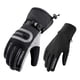 thumbnail image 1 of Guantes Frío Extremo Rockbros 2 En 1. Nieve Moto Bicicleta multicolor, 1 of 10